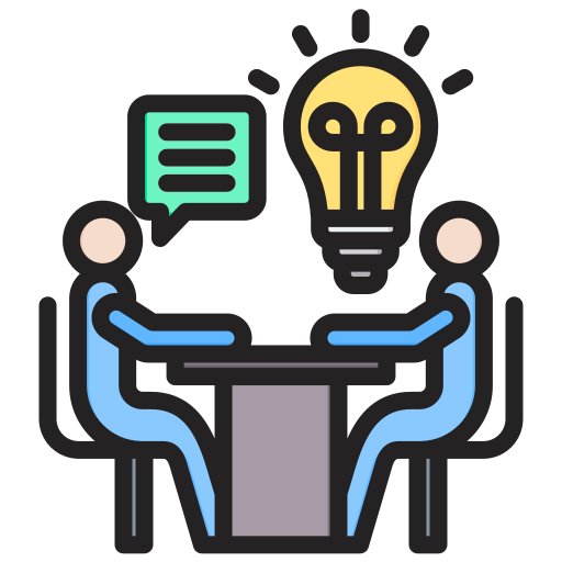 Document Icon