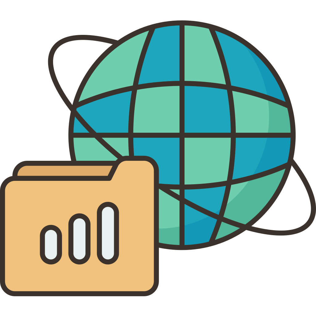 Document Icon