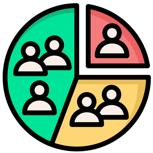 Document Icon