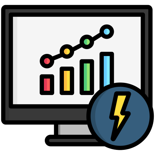 Document Icon