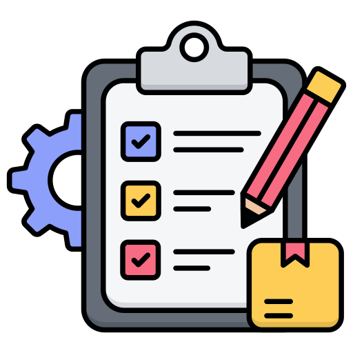 Document Icon