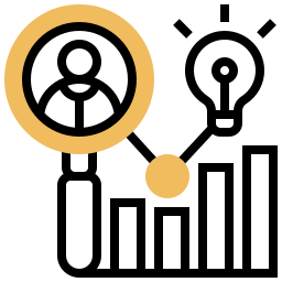 Expertise Icon