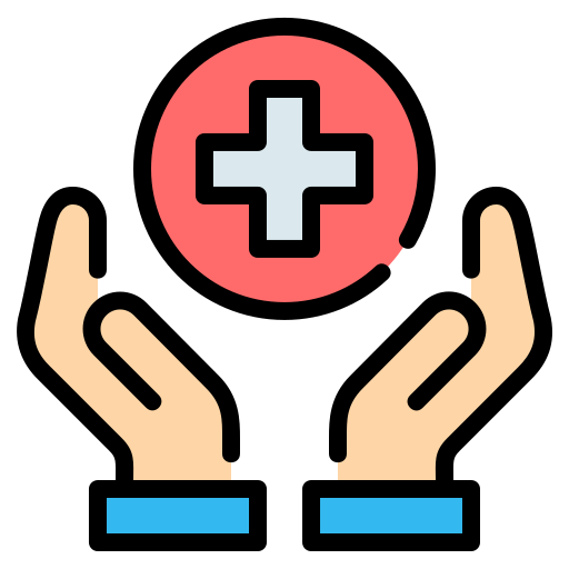 Document Icon