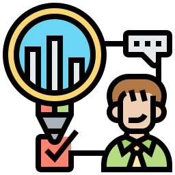 Document Icon