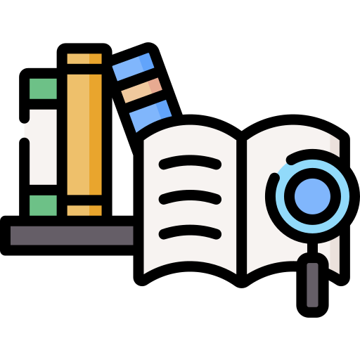 Document Icon
