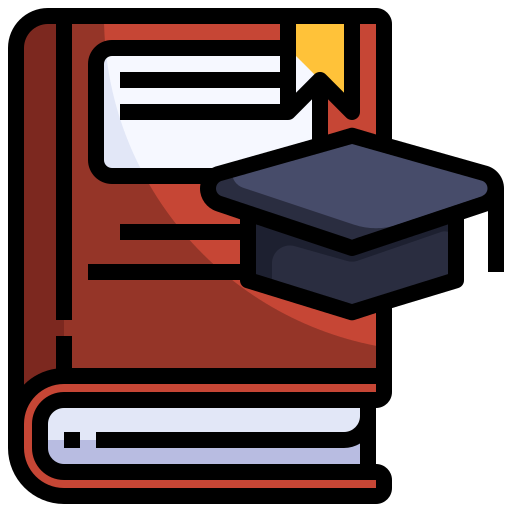 Document Icon