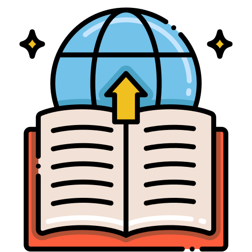 Document Icon