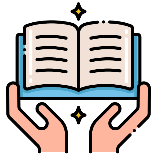 Document Icon