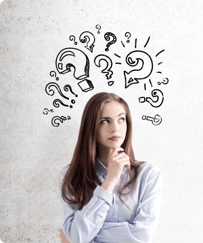 Asyle Data Solutions FAQ