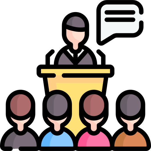 Document Icon