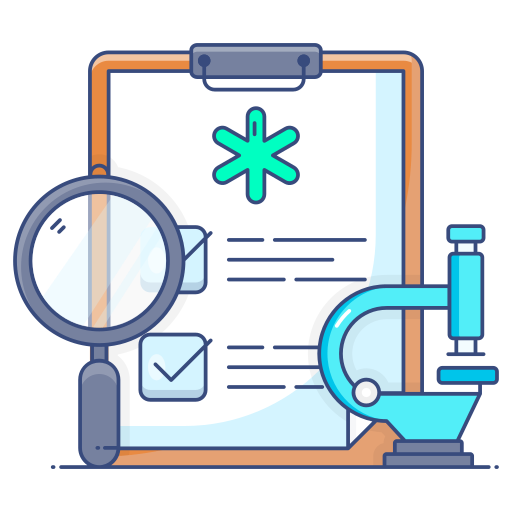Document Icon