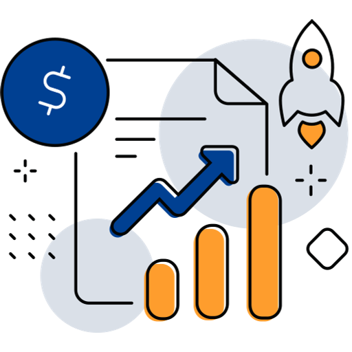 Document Icon