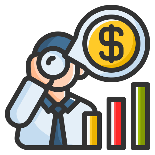 Document Icon