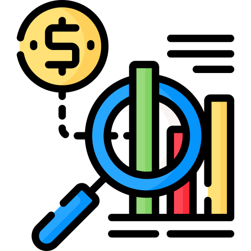 Document Icon