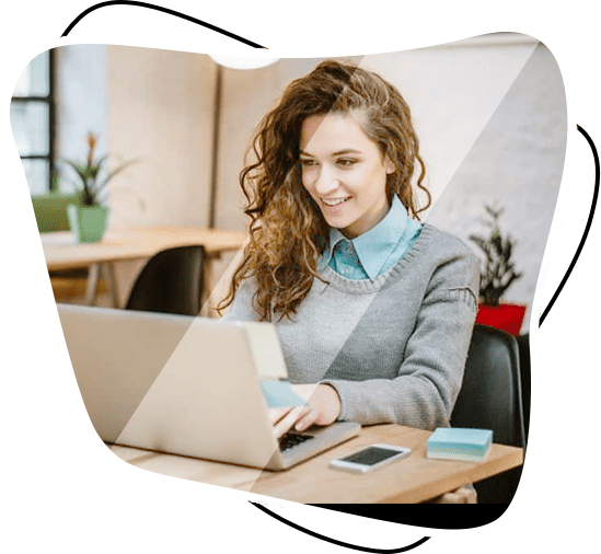 PhD Content Writing