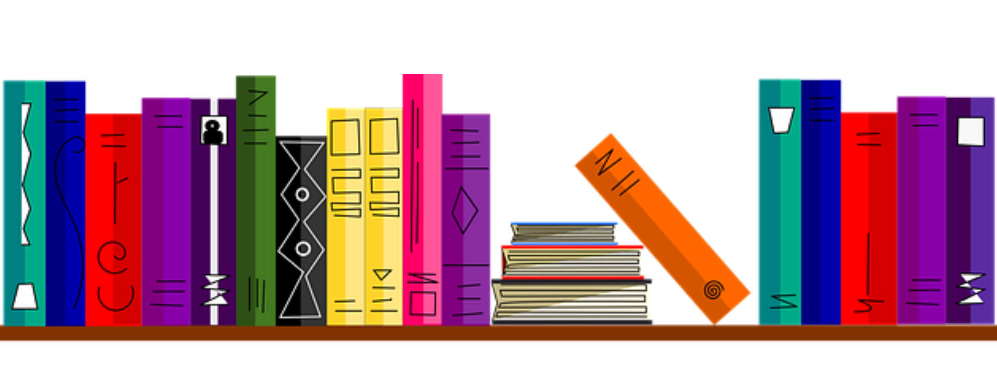 Citation Standards