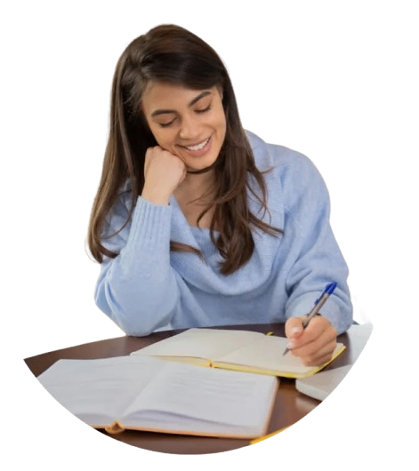 Thesis Writing