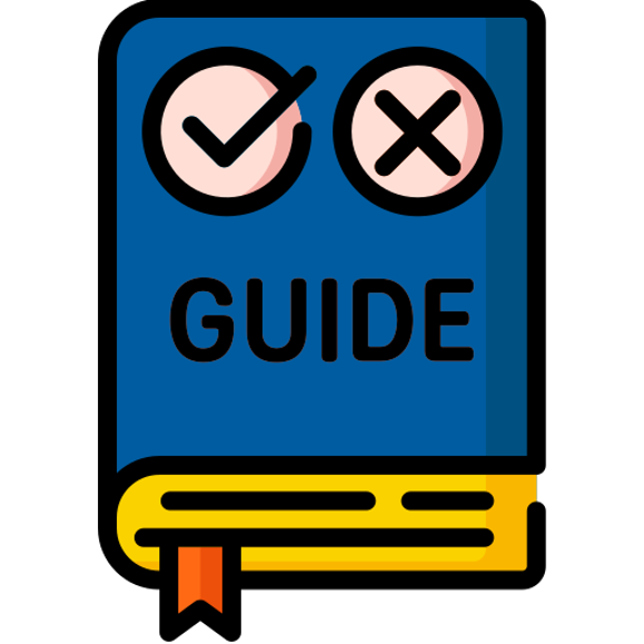 Document Icon