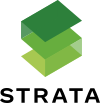STATA