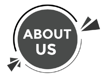 Get in Touch with Asyle Data Solutions