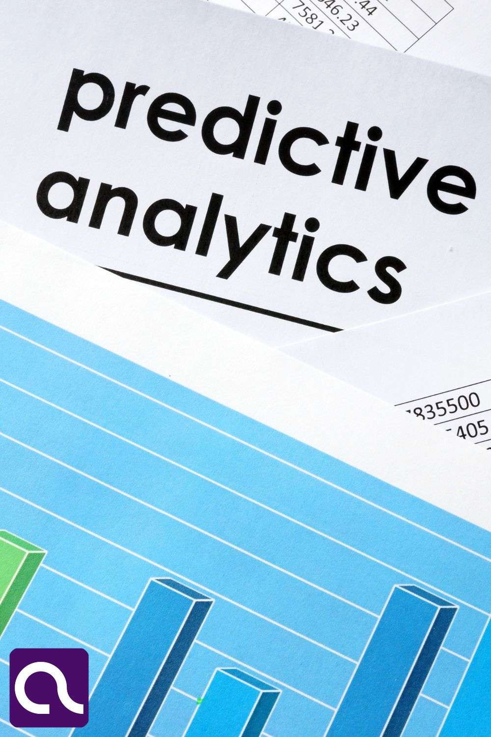 Predictive Modeling
