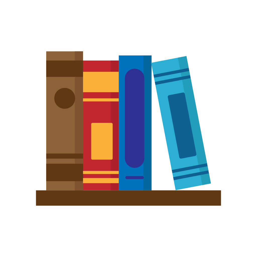 Article Publication Icon