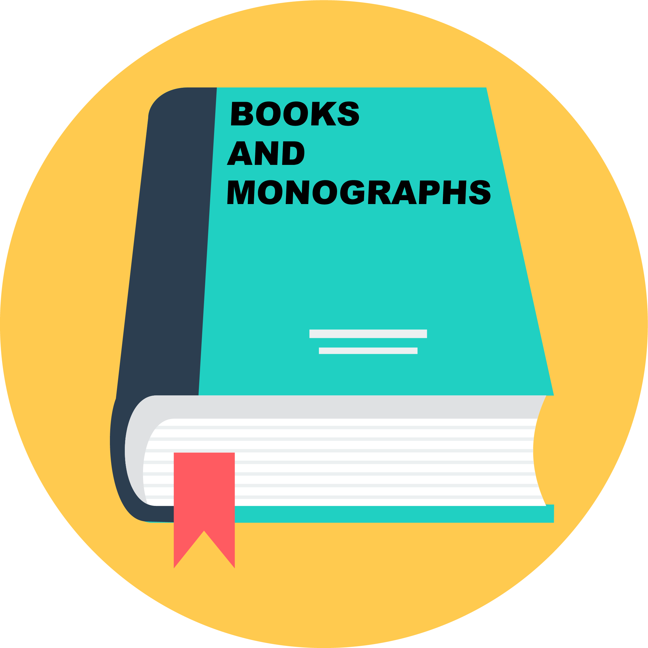 Document Icon