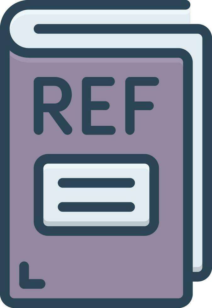 Document Icon