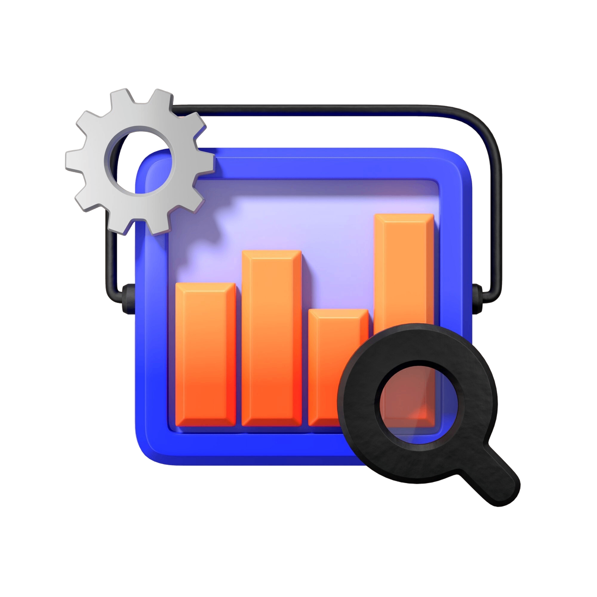 Document Icon