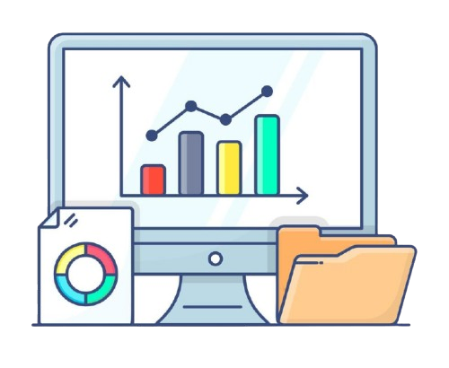 Document Icon