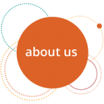 Get a Free Quote for Research Services