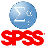 SPSS