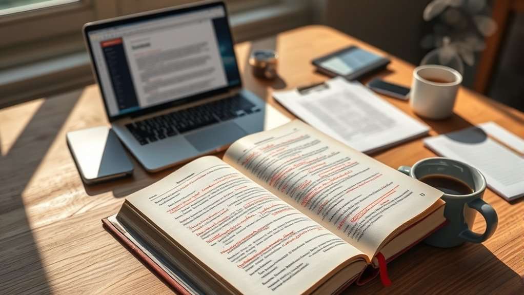 Manuscript Edit