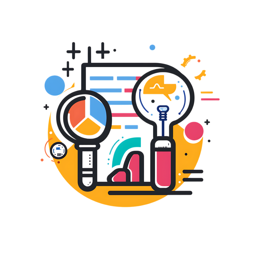 Document Icon