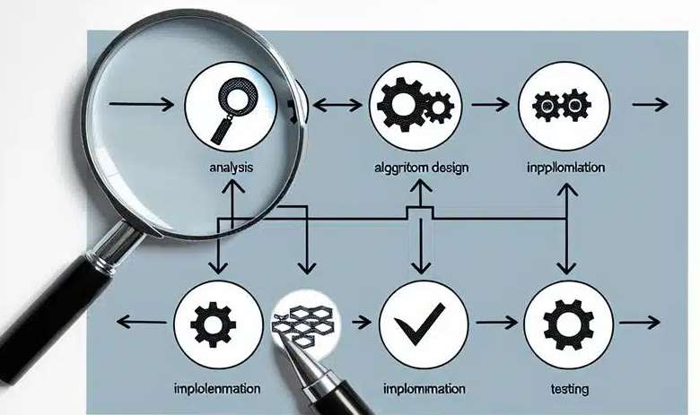 Tool Method Alignment
