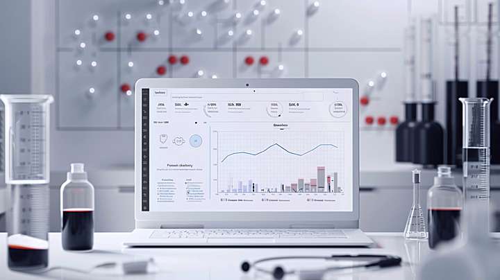 Data Analysis