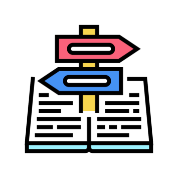 Document Icon