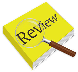Literature Review
