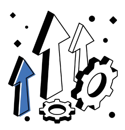 Document Icon