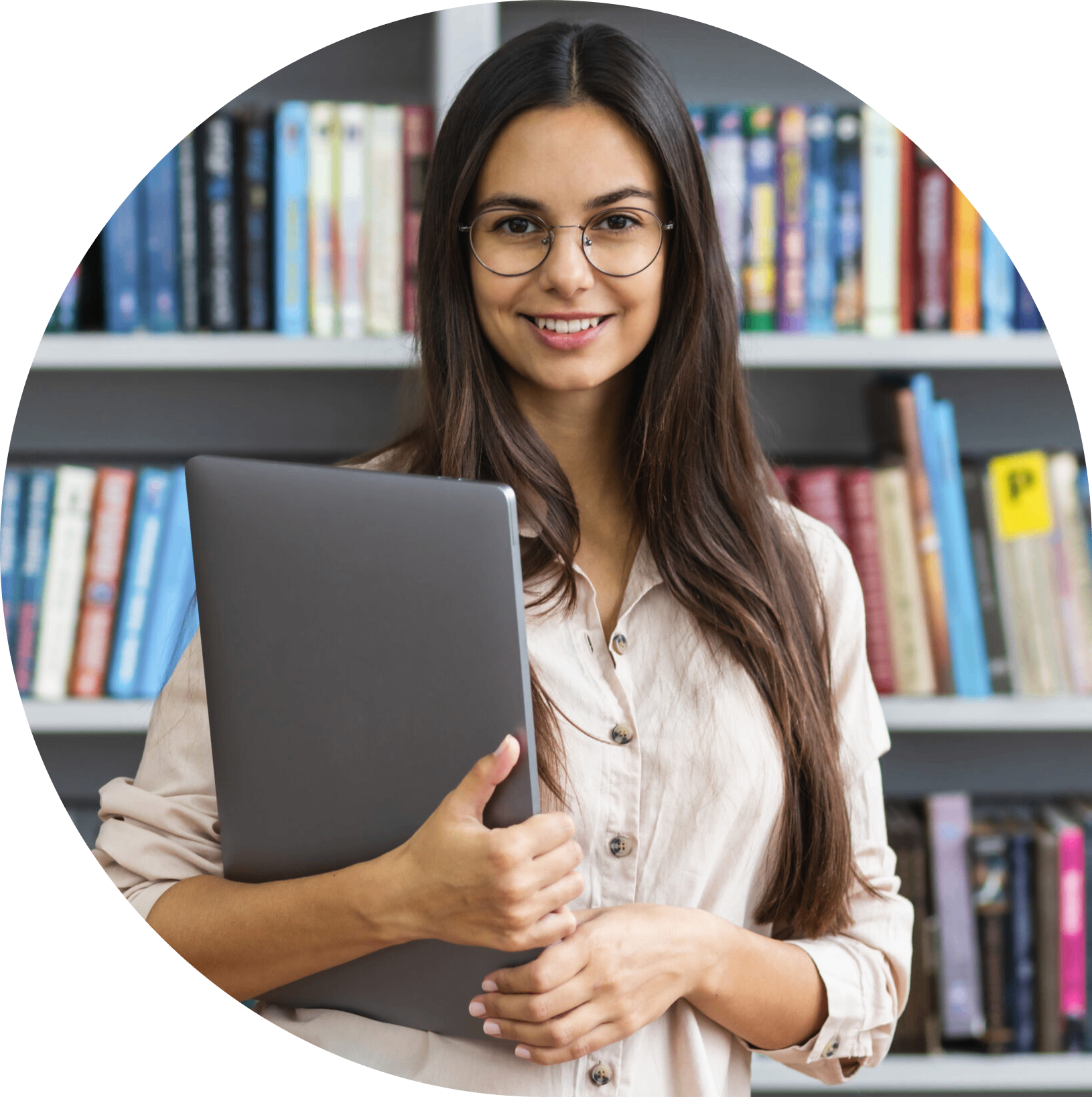 Expert Publication